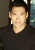 Вик Чао фото