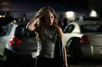 Кадр Дневники вампира