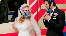 Кадр из фильма "Дневник доктора" - 2