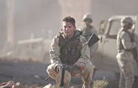 Кадр Дом храбрых