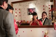 Кадр Zолушка