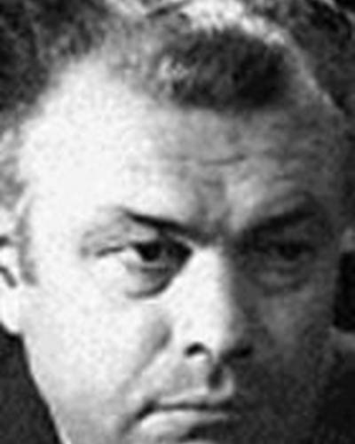 Эдуардас Бальсис фото