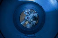 Кадр Последние дни на Марсе