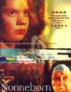 Nonnebørn