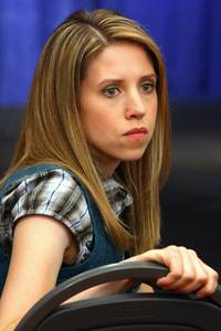 Кадр Сверхъестественное