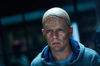 Кадр Патруль времени