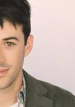 Уэс Уайтхед фото