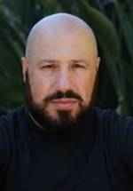 Коби Азарли фото