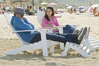 Кадр Звездная болезнь