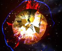 Кадр Полицейские во времени