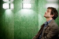 Кадр Ганнибал