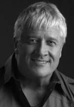 Стефано Капоне фото