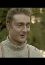 Джастин Бретт фото