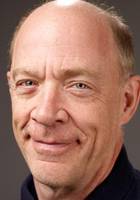 Дж.К. Симмонс