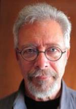 Герин Бэрри фото