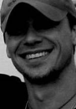 Джейсон Кларк фото