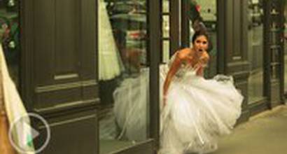 Трейлер (украинский перевод от oKino.ua)