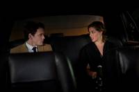 Кадр С 5 до 7. Время любовников