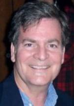 Роб Уорд фото