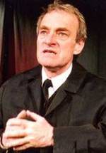 Урс Билер фото