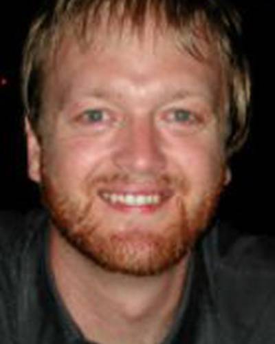 Энтони Симко фото