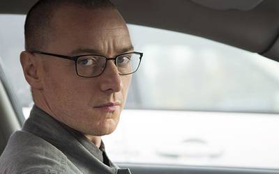 Стоит ли смотреть: «Сплит»