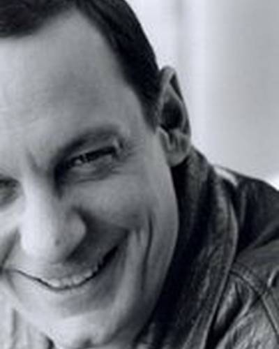 Робин Моссли фото