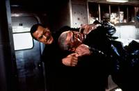 Кадр В осаде 2: Темная территория