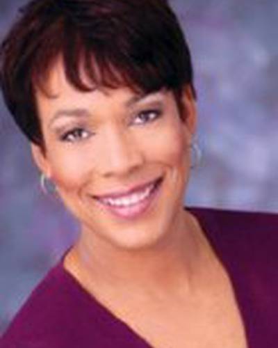 Авис-Мари Барнс фото