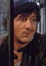 Ратко Танкосич фото