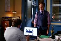 Кадр Тайны Лауры