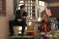 Кадр Полный облом