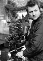 Брэндон Ли Кокс фото