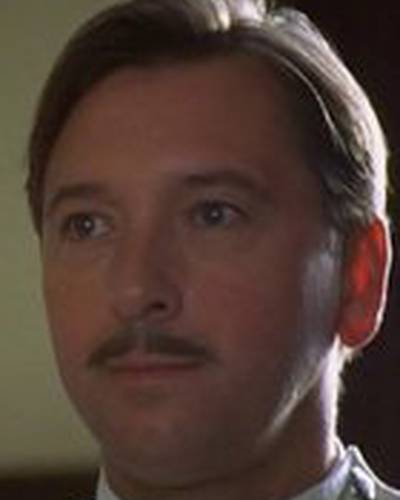 Габор Мате фото