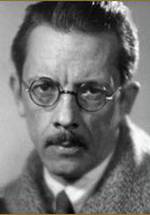 Евгений Михайлов фото