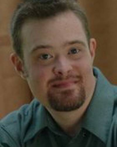 Кевин Юинг фото