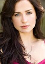 Михаэлла Спрэг фото