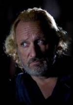 Джеффри Джулиано фото