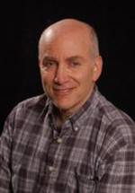 Джим Уолтцер фото