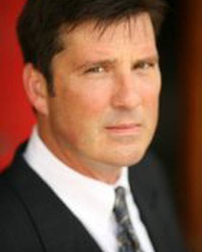 Крис Ветстоун фото