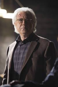 Кадр Почти человек