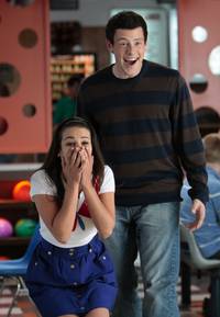 Кадр Лузеры