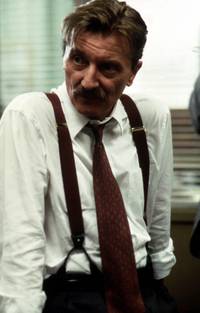 Кадр Крепкий орешек 3: Возмездие