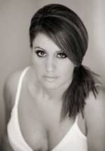 Аранча Солис фото