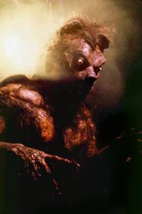 Кадр Пришелец из бездны