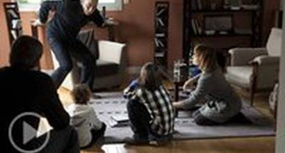 Трейлер (русский)