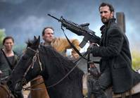 Кадр Рухнувшие небеса