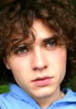 Данила Ариков фото