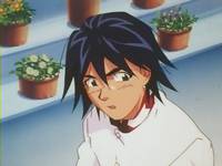 Кадр Генератор Гаул