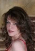 Эми МакГи фото